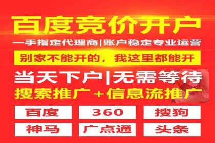 百度搜索推广实战案例：揭秘高效推广背后的秘密